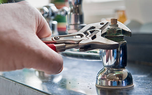 Best 24-hour water damage restoration  in Stafford Courthouse, VA